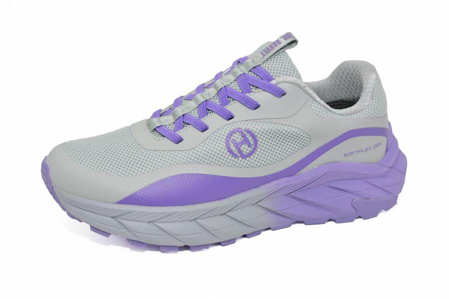 Ženski športni copati